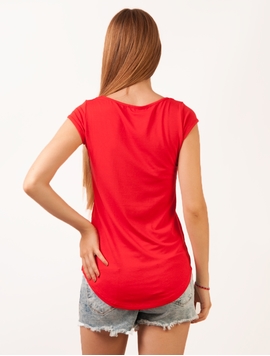 Tricou Dama 